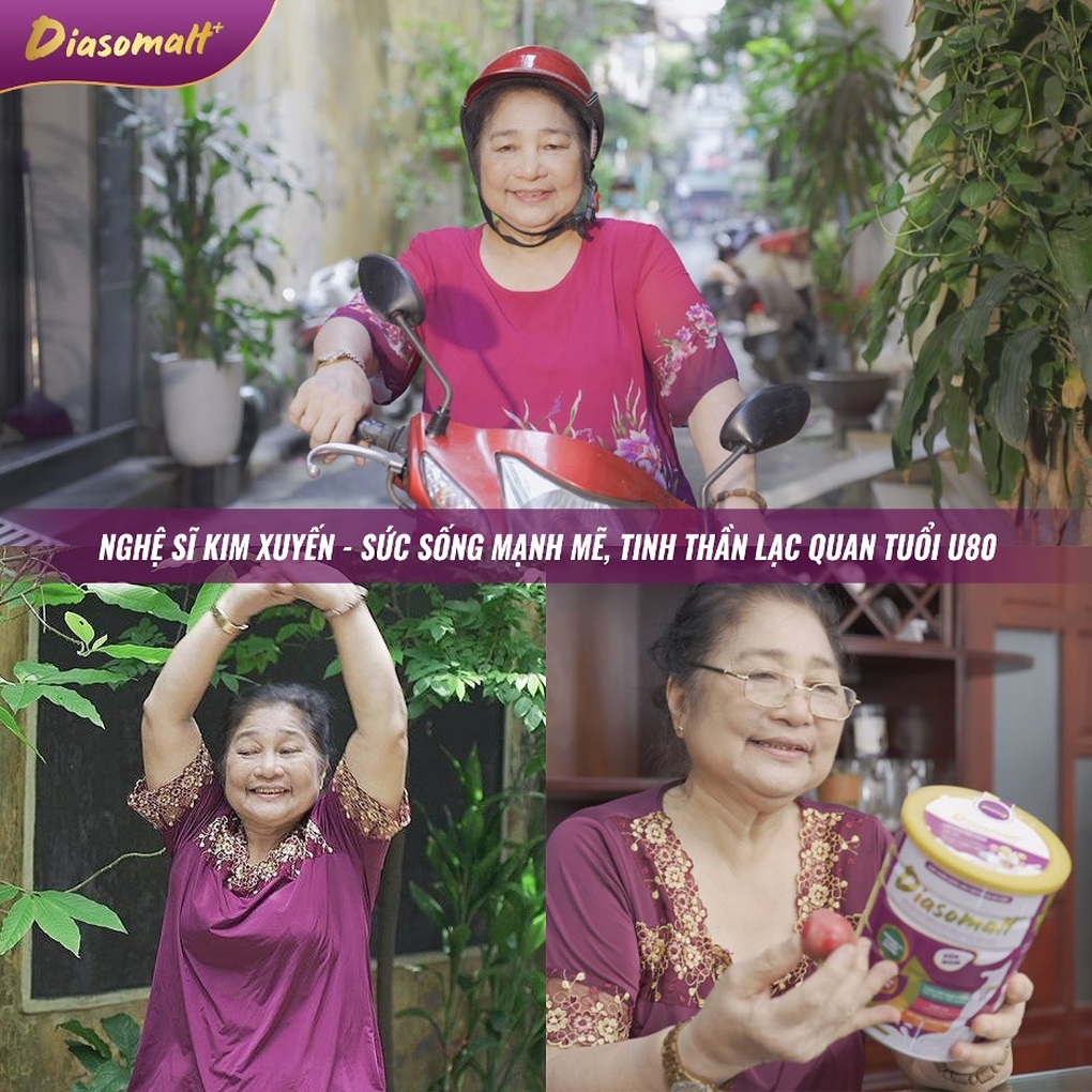 Thay đổi lối sống là bước tiến lớn hướng tới phòng bệnh tiểu đường túyp 2 - 3 Thay đổi lối sống là bước tiến lớn hướng tới phòng bệnh tiểu đường túyp 2 - 3