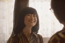 Bà Michiko yêu cầu nhà sản xuất "Em và Trịnh" xin lỗi vì tiết lộ đời tư