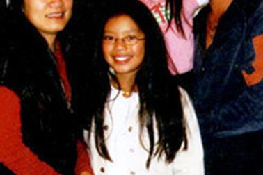 Hồng Đào - Quang Minh: Không đâu bằng quê mình 