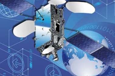 Nga lại phóng hỏng vệ tinh