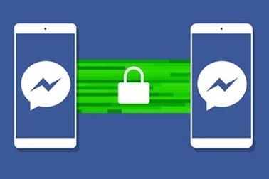 Cách chat Facebook tuyệt đối bí mật và gửi tin nhắn tự hủy