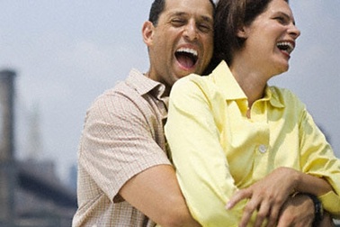 Vô vàn cách yêu vợ