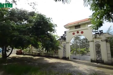 Những địa danh mang dấu ấn Cách mạng tháng 8 tại Sài Gòn