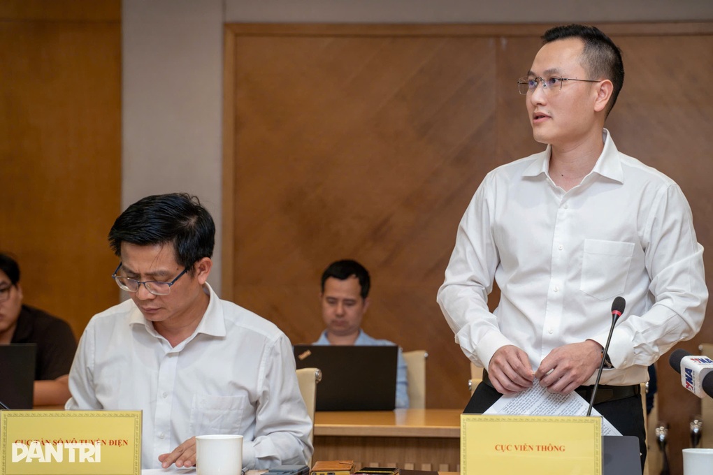 Còn 34 triệu thuê bao chưa xác nhận SIM chính chủ, hạn cuối khi nào? - 1