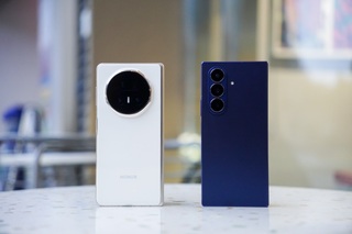 Honor Magic V5 đối đầu Samsung Galaxy Z Fold7: Smartphone gập nào phù hợp? - 53