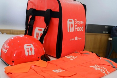 ShopeeFood đồng hành cùng tài xế mới: Khởi đầu thuận lợi, gắn bó lâu dài