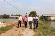 Thống đốc Bình: “Lãi suất thấp quá, ngân hàng không cho vay được”