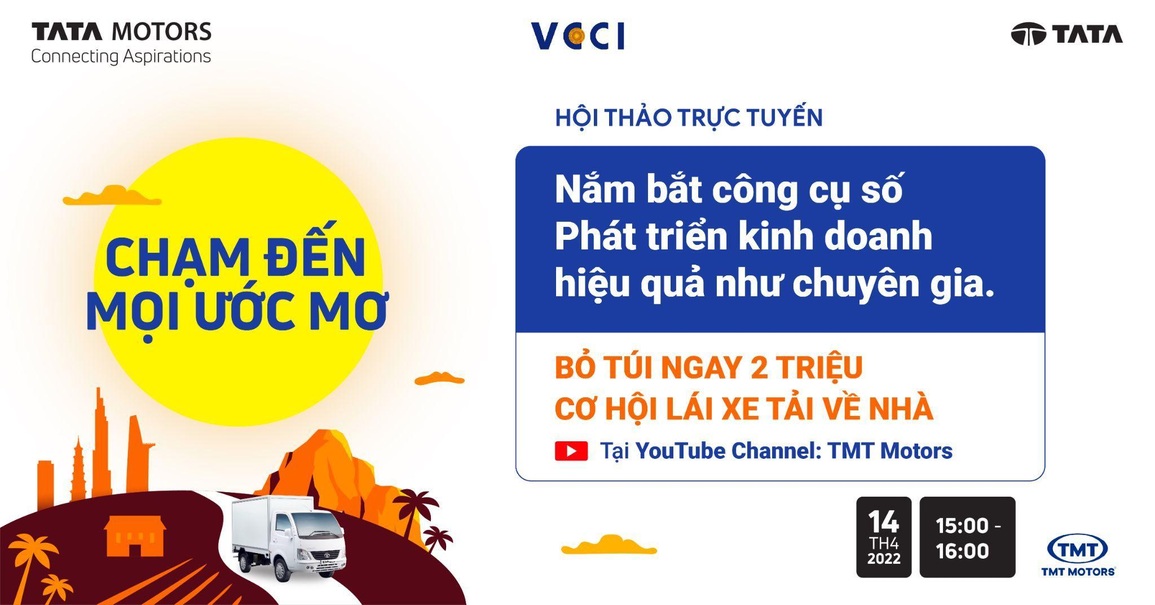 Sử dụng công cụ kỹ thuật số để kinh doanh đột phá - 3 Sử dụng công cụ kỹ thuật số để kinh doanh đột phá - 3