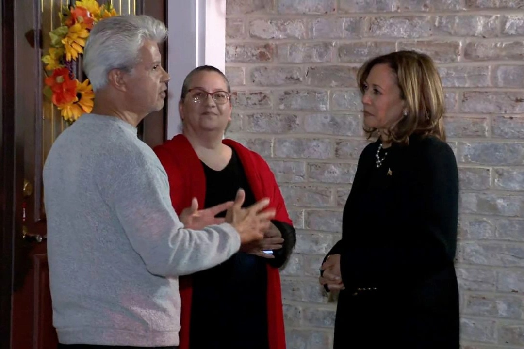 harris-pool-edited.jpeg harris-pool-edited.jpeg