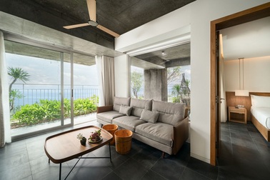 “ECO-CHIC”: Lối sống xanh nâng tầm đẳng cấp