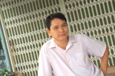 Gã bán thịt lợn "nổ" là luật sư lừa đảo 700 người dân