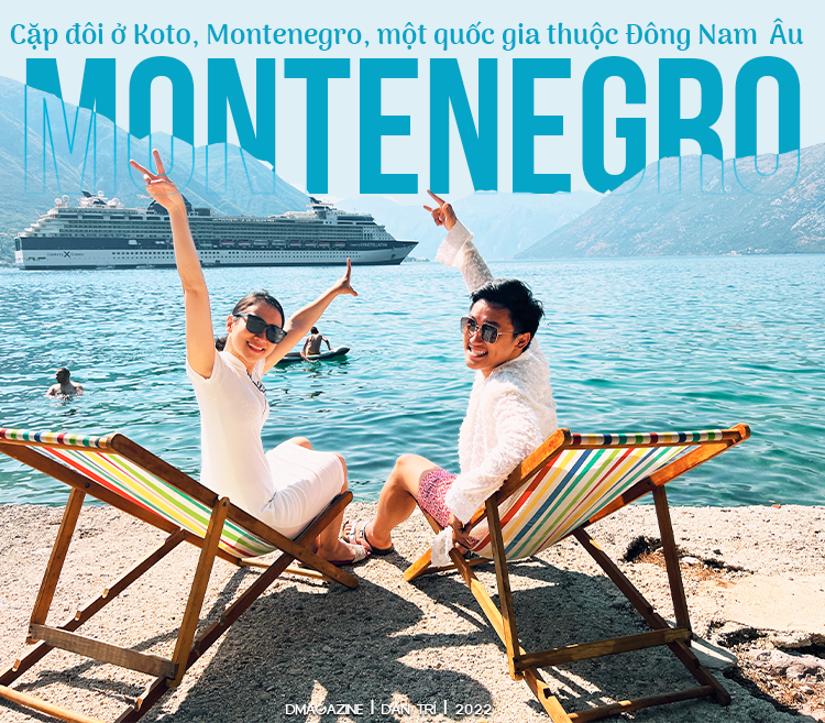 Vợ chồng Việt đóng cửa công ty đi du lịch, từng đặt chân đến 101 quốc gia - 2 Vợ chồng Việt đóng cửa công ty đi du lịch, từng đặt chân đến 101 quốc gia - 2