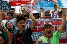 Tình hình biển Đông thay đổi thế nào sau phán quyết của Tòa trọng tài?