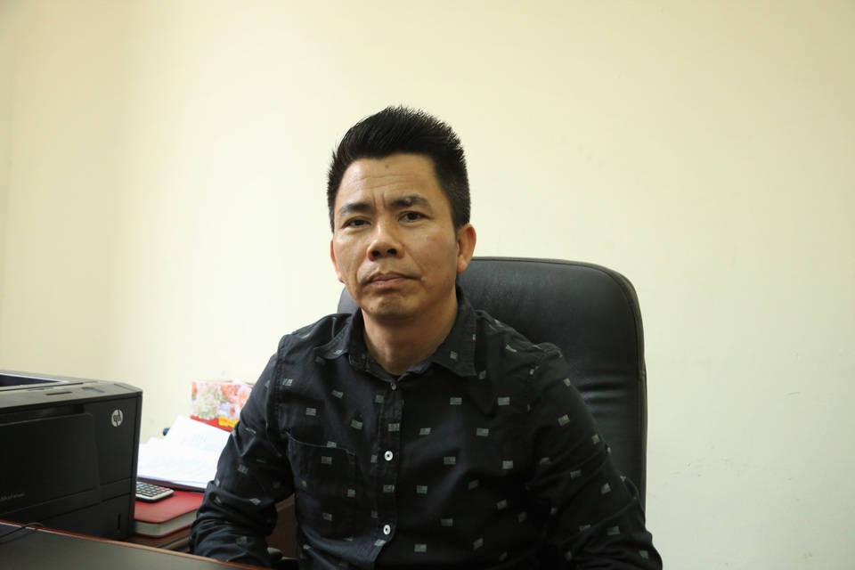 Nếu giảm còn 10-15 năm đóng BHXH, người lao động đồng thuận vì có lương hưu - 2 Nếu giảm còn 10-15 năm đóng BHXH, người lao động đồng thuận vì có lương hưu - 2