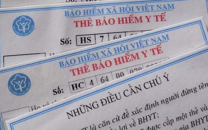 Đồng ý hỗ trợ bảo hiểm y tế cho người lao động bị ảnh hưởng bởi Covid-19