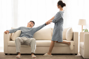 Thử vài ngày làm vợ, các ông chồng sẽ biết vợ vất vả thế nào