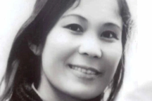 Lễ tiễn biệt nhà thơ Lâm Thị Mỹ Dạ: Con gái từ Mỹ kịp về đưa tiễn