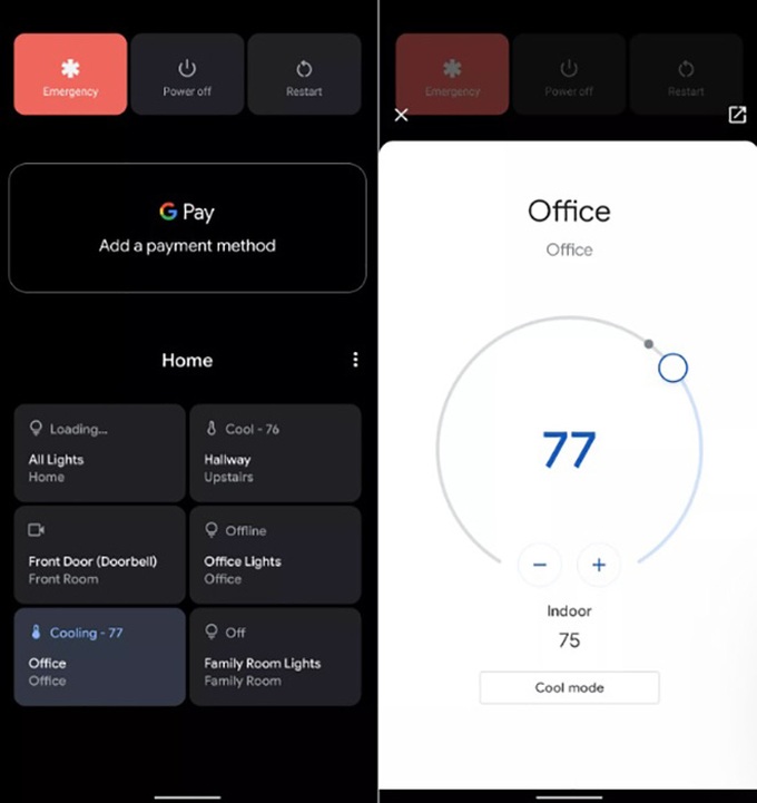 Android 11 ra mắt với vô số tính năng cực giải trí - Ảnh 2. Android 11 ra mắt với vô số tính năng cực giải trí - Ảnh 2.