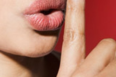 Bài thuốc bí truyền giúp thơm miệng