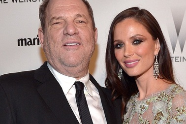 Nhà sản xuất xâm hại nữ đồng nghiệp bị vợ bỏ và phải đi cai nghiện sex