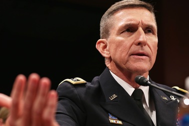 Cựu Cố vấn an ninh Mỹ thách thức cuộc điều tra của Thượng viện