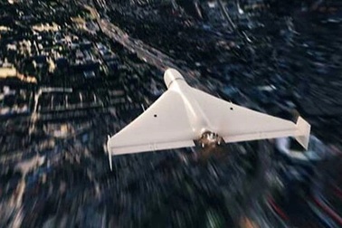 Vì sao Ukraine ngày càng bó tay trước dàn "sát thủ trên không" của Nga?