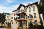 Đề xuất người nước ngoài không được mua biệt thự, nhà liền kề