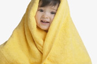 Rét đậm rất nguy hiểm cho trẻ sơ sinh