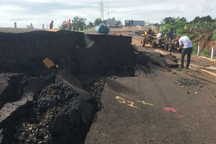 Kiểm điểm việc hỗ trợ thiếu cho nhiều hộ dân bị thu hồi đất ở Gia Lai