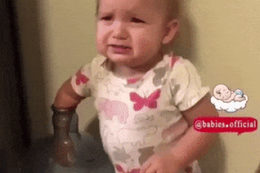 “Xả hơi” đầu tuần với loạt ảnh động siêu hài hước