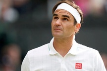 Federer buộc phải phẫu thuật gối, mờ mịt ngày trở lại thi đấu