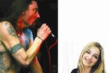 Nàng “công chúa” của Thủ tướng Ukraine muốn lấy chàng thợ giầy