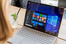 Hướng dẫn tắt ứng dụng ngầm giúp máy tính chạy Windows 10 mượt mà hơn