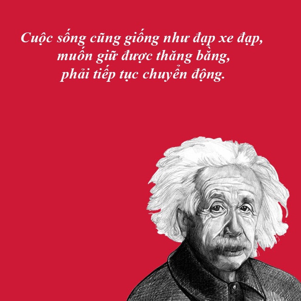 Bản thảo viết tay về thuyết tương đối của Einstein có giá 295 tỷ đồng - 13 Bản thảo viết tay về thuyết tương đối của Einstein có giá 295 tỷ đồng - 13