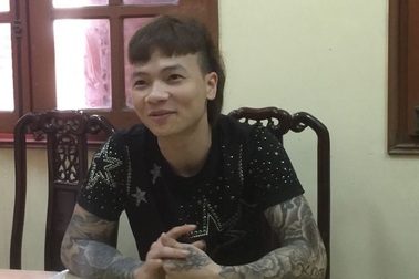 Khá "bảnh” thu nhập khủng nhờ Youtube: Đau đầu quản lý luồng tiền của các triệu phú online