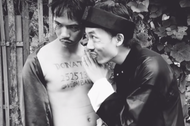 1977 Vlog “khủng” hơn cả Bà Tân Vlog: hơn 400 ngàn lượt đăng ký chỉ với vỏn vẹn 3 video