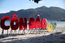 Côn Đảo - hòn đảo hoang sơ với du lịch nghỉ dưỡng đẳng cấp