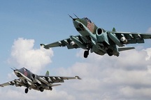 Sau 2 năm không kích, Nga xoay chuyển cục diện cuộc chiến ở Syria