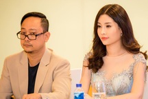 BTC Hoa hậu Đại dương mong muốn cho Lê Âu Ngân Anh có cơ hội sửa sai