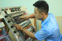 Đầu tư 3.360 tỷ đồng nâng cấp năng lực đào tạo của hệ thống trường nghề