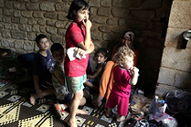 5 kịch bản cho hồi kết cuộc xung đột Israel - Hezbollah