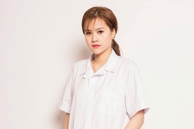 Nữ giám đốc 9x chia sẻ bí quyết kinh doanh kiếm tiền tỷ một tháng