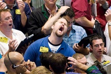 Giới đầu cơ tin giá dầu 2016 còn 15 USD/thùng