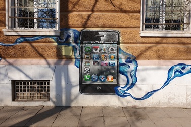 Ngắm nhìn bộ ảnh và video đầu tiên được ghi bởi Galaxy S10