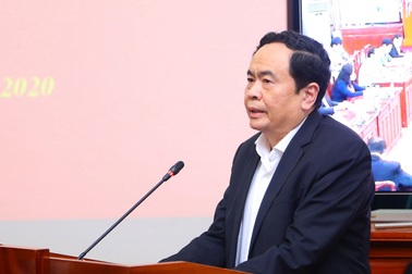 Công khai 3 số điện thoại tiếp nhận phản ánh về hỗ trợ gói 62.000 tỷ đồng