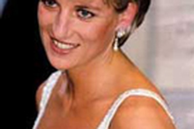 Những giờ phút cuối cùng của Công nương Diana