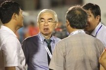 AFC và AFF gửi lời chia buồn cựu Chủ tịch Lê Hùng Dũng