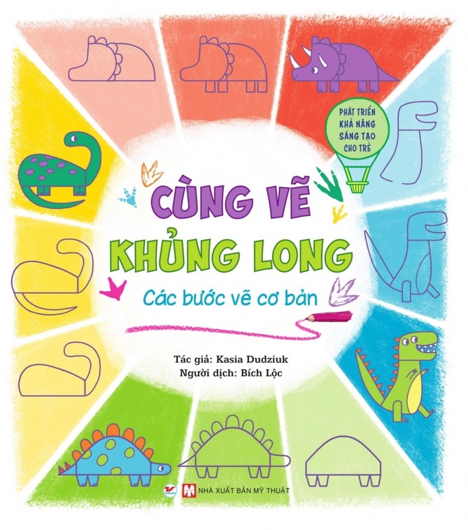 20_cung_ve_khung_long_cac_buoc_ve_co_ban_82069db0897841cc9faff92dd0e1c2e0_master