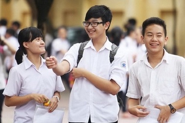 Trường ĐH Giao thông vận tải công bố phương án tuyển sinh 2018