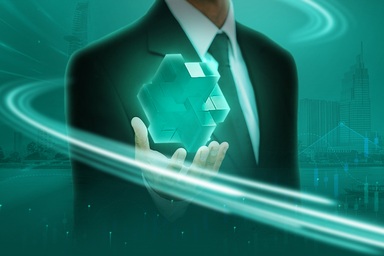 Những con số bất ngờ về khu vực thu 20,7 triệu tỷ đồng/năm, góp hơn 51% GDP